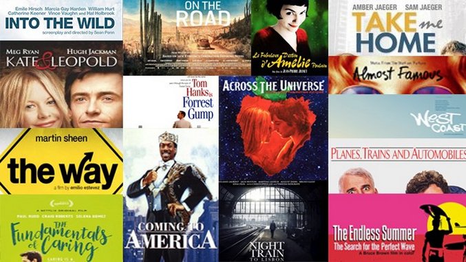 netflix travel movies netflix travel movies